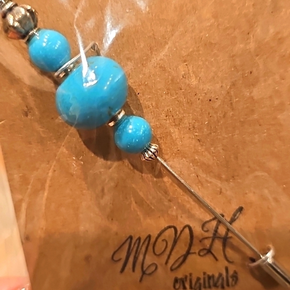 Element Pin - Picture 3 of 6